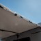Aussie Traveller Anti-Flap Kit Pro+ - White